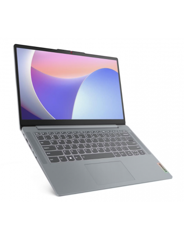 Portátil Lenovo IdeaPad Slim 3 14"... Portátil Lenovo IdeaPad Slim 3 14"...