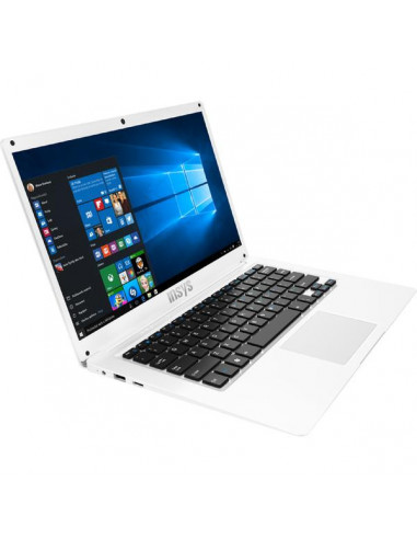 Portátil INSYS FV8-1402 14p Intel...