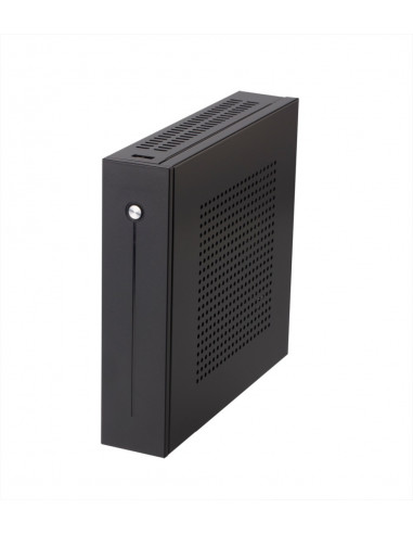 Mini-PC INSYS RL8-T3, i5-6200U, 4GB...