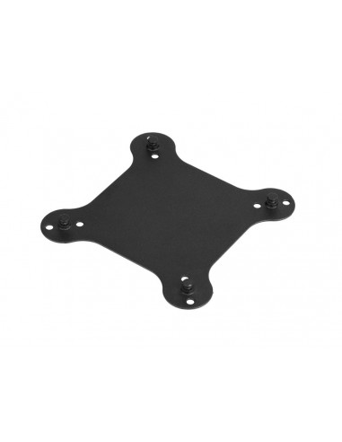 Mini-PC INSYS RL8-T3, i5-6200U, 4GB...