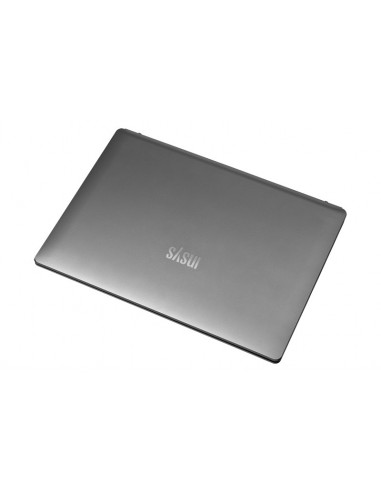 Portátil INSYS N8240WU 14p i3-7100U...