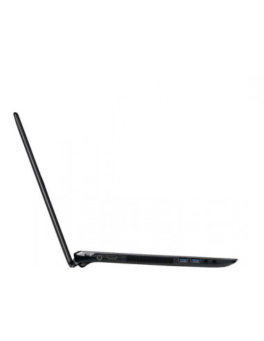 Portátil INSYS N8240WU 14p i3-7100U...