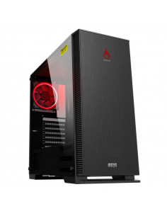 Computador Gaming INSYS...