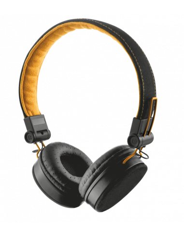 Smartphone INSYS AC7-DJ02 5.5",...