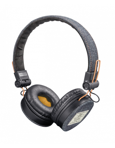 Smartphone INSYS AC7-DJ02 5.5",...