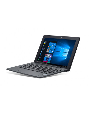 Portátil Híbrido INSYS PT8-1040I:... Portátil Híbrido INSYS PT8-1040I:...