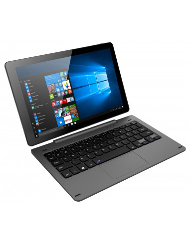 Portátil Híbrido INSYS PT8-1040I#017:... Portátil Híbrido INSYS PT8-1040I#017:...