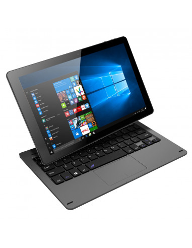Portátil Híbrido INSYS PT8-1040I#017:... Portátil Híbrido INSYS PT8-1040I#017:...