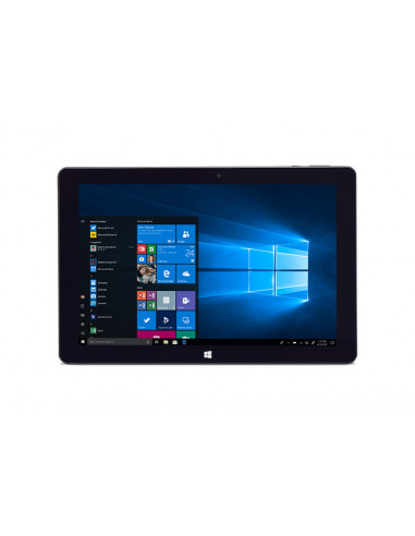 Portátil Híbrido INSYS PT8-1040I#017:... Portátil Híbrido INSYS PT8-1040I#017:...