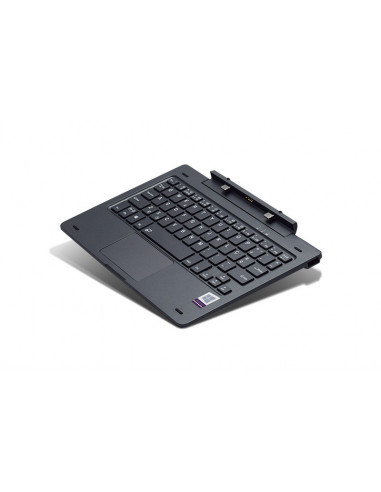 Portátil Híbrido INSYS PT8-1040I#017:... Portátil Híbrido INSYS PT8-1040I#017:...