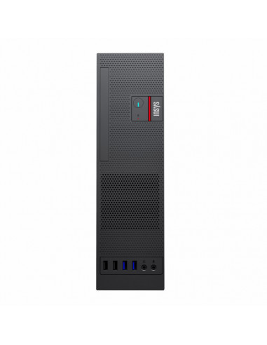 Computador INSYS PowerNet SFF...