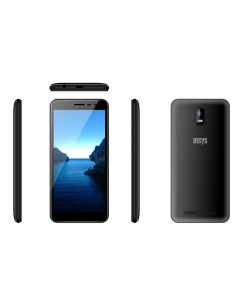 Smartphone INSYS HK9-K5023...