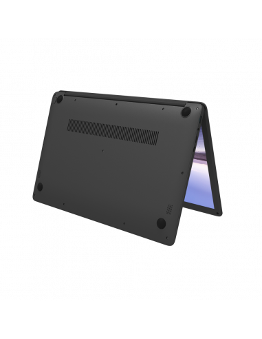 Portátil INSYS HN3-15C3 15.6"... Portátil INSYS HN3-15C3 15.6"...