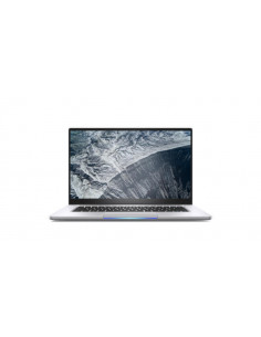 Portátil INSYS 15.6"...