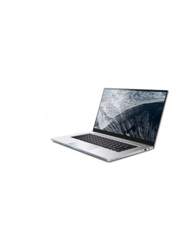 Portátil INSYS 15.6" i7-1165G7, 16GB... Portátil INSYS 15.6" i7-1165G7, 16GB...
