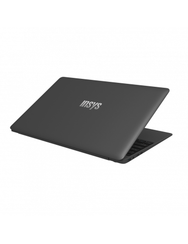 Portátil INSYS HN3-15C5 15.6" Core... Portátil INSYS HN3-15C5 15.6" Core...
