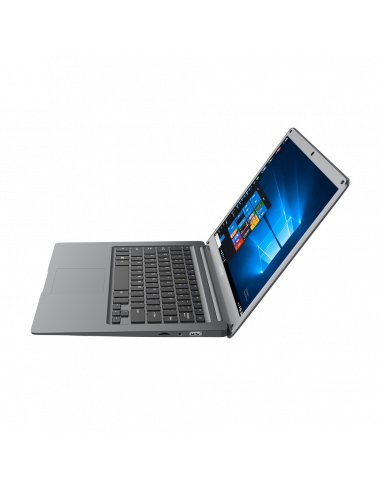 Portátil INSYS 14p PR1-146C, Intel...