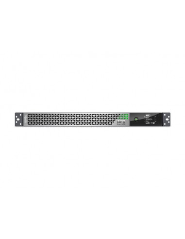 APC Smart-UPS Ultra SRTL2K2RM1UC -...