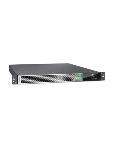 APC Smart-UPS Ultra SRTL2K2RM1UC -...