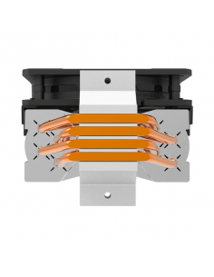 Cooler CPU CoolerMaster...