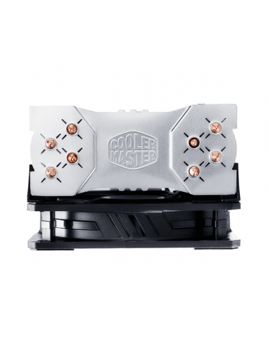 Cooler CPU CoolerMaster Hyper 212 EVO...