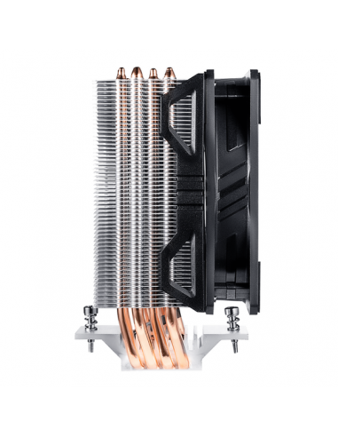 Cooler CPU CoolerMaster Hyper 212 EVO...