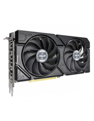 Placa Gráfica ASUS Dual GeForce RTX...