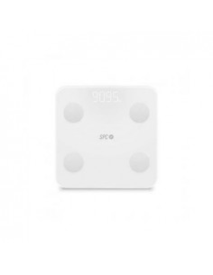 Balança SPC Atenea Fit 3:...