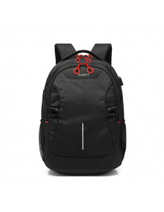 Ewent Mochila Portatil...
