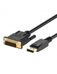 EWENT Cabo Adaptador...