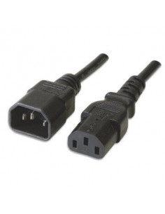 Ewent Cabo Power Extension...