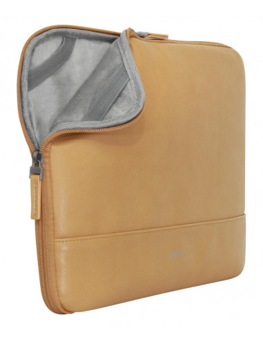 Bolsa MOBILIS Origine 12.5-14'' Tan -...
