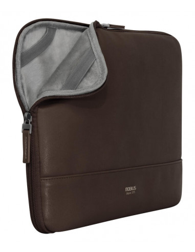 Bolsa MOBILIS Origine 12.5-14''...