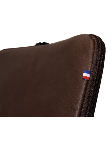 Bolsa MOBILIS Origine 12.5-14''...