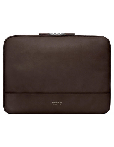 Bolsa MOBILIS Origine 12.5-14''...
