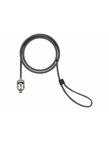 Câmara de Vigilância Compulocks CL15... Câmara de Vigilância Compulocks CL15...