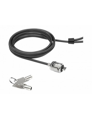 Câmara de Vigilância Compulocks CL15... Câmara de Vigilância Compulocks CL15...