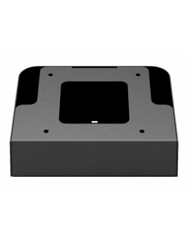 Compulocks iPad Mini 8.3" Space...