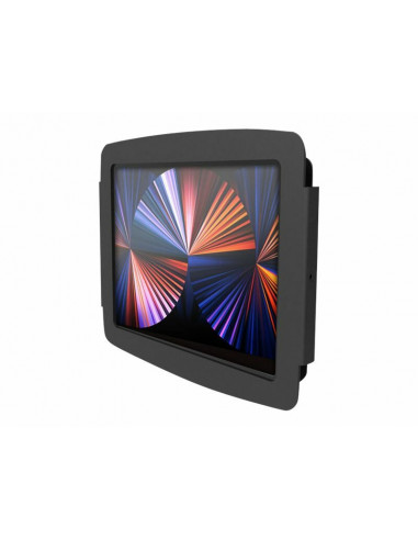 K/Space iPad Pro 12.9" AV Conf Capsule