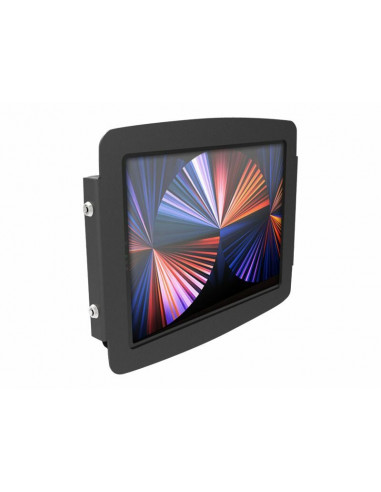 K/Space iPad Pro 12.9" AV Conf Capsule