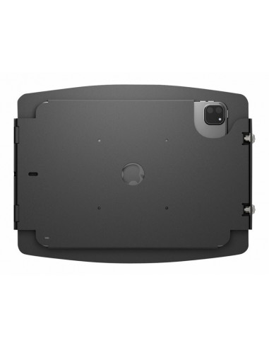 K/Space iPad Pro 12.9" AV Conf Capsule