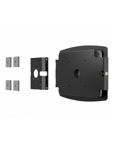 Suporte para iPad 10.2 polegadas,... Suporte para iPad 10.2 polegadas,...