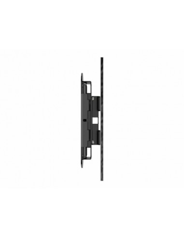 Suporte para iPad 10.2 polegadas,... Suporte para iPad 10.2 polegadas,...