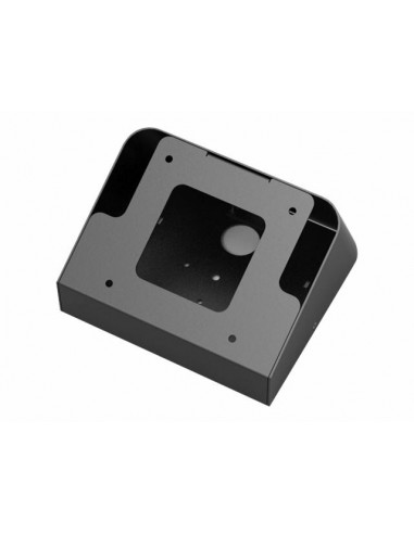 K/iPad 10.9" 10th Swell AV ConfCapsuleBK