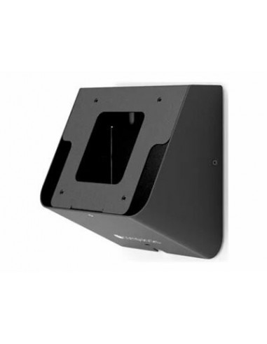 K/iPad 10.9" 10th Swell AV ConfCapsuleBK