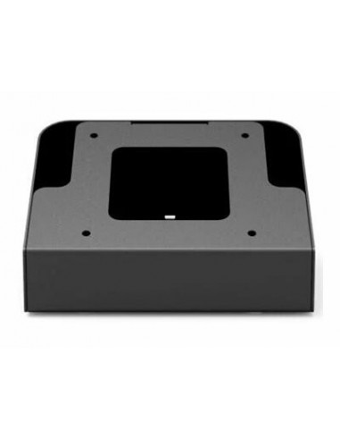 K/iPad 10.9" 10th Swell AV ConfCapsuleBK