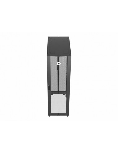 Vertiv VR Complete gabinete - 42U -...