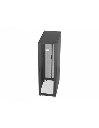 Vertiv VR Complete gabinete - 42U -...