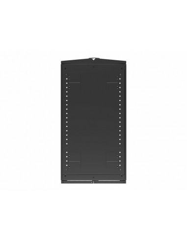 Vertiv VR Complete gabinete - 42U -...