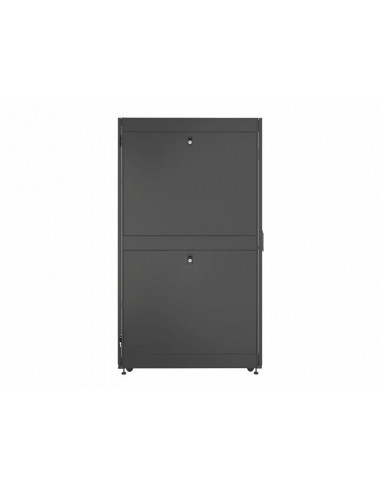 Vertiv VR Complete gabinete - 42U -...